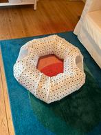 Kattentunnel rond, Dieren en Toebehoren, Kattenspeelgoed, Ophalen, Gebruikt