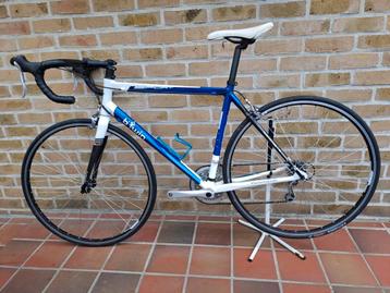 Decathlon B'Twin racefiets - ideaal instapmodel - unisex
 beschikbaar voor biedingen