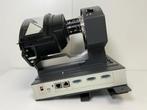 Huwaei TC330, Caméra de téléprésence IMAX, Ophalen, Refurbished