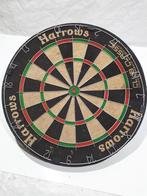 Dartsbord howard, Sport en Fitness, Darts, Ophalen of Verzenden, Zo goed als nieuw