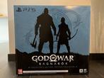 God of War Ragnarok PS5 Playstation Collector's Edition NEW, Enlèvement, Neuf