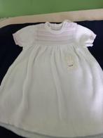 robe, Kinderen en Baby's, Ophalen, Meisje, Jurkje of Rokje, Zo goed als nieuw