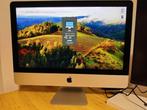 iMac 21.5'' 2019 Retina 4K magic mouse 2, Computers en Software, Apple Desktops, Ophalen, 8 GB, IMac, Zo goed als nieuw