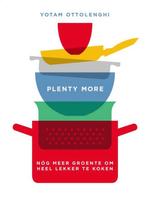 Plenty more, Enlèvement, Comme neuf, Yotam Ottolenghi