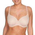 Prima donna Beha Perle NIEUW!, Kleding | Dames, Ondergoed en Lingerie, Prima Donna, Verzenden, Beige, BH