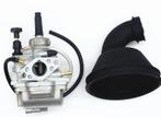 Carburateur Suzuki LT80 Lt 80, Envoi, Neuf