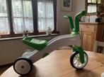 Tricycle pour enfant de 1 a 3 ans, Enfants & Bébés, Enlèvement, Comme neuf