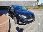 Toyota Yaris 1.5HEV Dynamic, Auto's, Automaat, Zwart, Bedrijf, Yaris