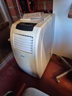 airconditioning - Firstline CMC9000B, Elektronische apparatuur, Airco's, Ophalen, Gebruikt, Koelen en Ontvochtigen, Mobiele airco