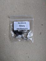 Miniatures sans tracas – HFH189 Glory - 28mm - métal - neuf, Enlèvement ou Envoi, Figurine(s), Neuf, Autres types