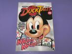 Vintage strip: disney's ducktales., Une BD, Utilisé, Enlèvement ou Envoi