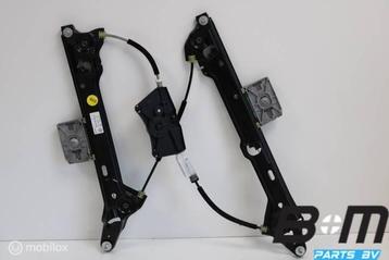 Raammechaniek LA VW Arteon 3G8839461A beschikbaar voor biedingen