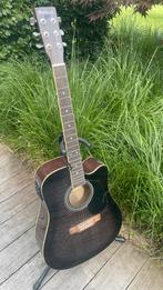 Guitare folk, Comme neuf, Guitare Western ou Guitare Folk