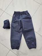 Regenbroek en -jas 2-4 jaar, Kinderen en Baby's, Ophalen, Gebruikt, Décathlon, Jongen of Meisje