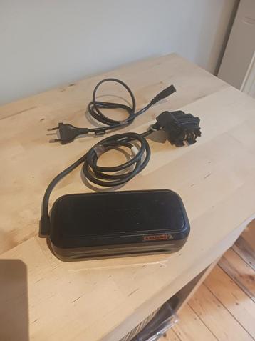 Shimano BT-E8014 batterij + TBE-oplader beschikbaar voor biedingen