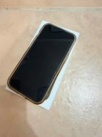 Apple iPhone 15, Enlèvement, Noir, IPhone 15