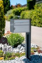 Chambre avec domiciliation, à louer