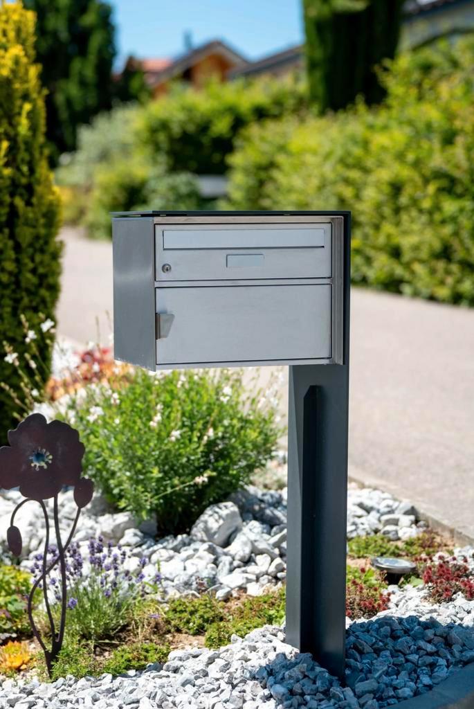 Chambre à louer, domiciliation, Immo, Appartements & Studios à louer