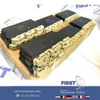 STOEL MODULE SCHAKELAAR A45S CLA45S C63 E63 GLA45S GLC63 G63, Ophalen of Verzenden, Gebruikt, Mercedes-Benz
