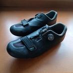 Shimano RP5 501 fietsschoenen, Fietsen en Brommers, Ophalen, Gebruikt, Heren, Schoenen