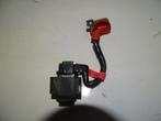 honda varadero xl1000v sd01 startrelais, Motoren, Ophalen of Verzenden, Gebruikt