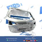 W177 A KLASSE KOFFERBAK ACHTERKLEP Mercedes 2018-2024 Koffer, Auto-onderdelen, Gebruikt, Achterklep, Mercedes-Benz, Ophalen of Verzenden