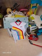 Allerlei kinderspeelgoed,k3 jurkje,winkeltje,poppenhuis enzo, Ophalen, Zo goed als nieuw