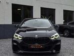 BMW 235 Gran Coupé M235iXAS OPF - GARANTIE BMW PREMIUM, Auto's, BMW, Automaat, Euro 6, 4 cilinders, https://public.car-pass.be/vhr/64c0bc20-1aa4-4932-8ad6-bff50c675567