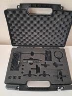 instrumentenmicro, Muziek en Instrumenten, Microfoons, Ophalen of Verzenden, Zo goed als nieuw, Instrumentmicrofoon