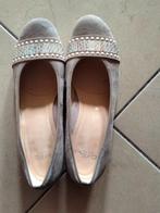 damespumps merk ARA, Vêtements | Femmes, Chaussures, ANDERE, Beige, Escarpins, Comme neuf