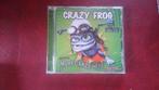 Crazy frog - more crazy hits, Enlèvement ou Envoi