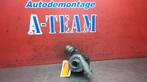 TURBO Opel Vectra C GTS (01-2002/01-2009) (2444309E), Gebruikt, Opel