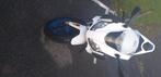 Cherche scooter, Fietsen en Brommers, Brommeronderdelen | Scooters, Ophalen of Verzenden, Aprilia