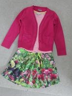 Set JBC MillaStar 110, Kinderen en Baby's, Kinderkleding | Maat 110, Gebruikt, Meisje, JBC, Ophalen of Verzenden