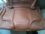 handtas Marta Ponti, Verzenden, Gebruikt, Bruin, Handtas