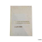 De Grote Automerken Klassieke Ras-Auto’s Uit De Historie, Ophalen of Verzenden, Gelezen