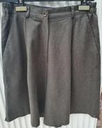 Broekrok/ bermuda van Michèl Valérie maat 40 (S/M), Vêtements | Femmes, Culottes & Pantalons, Michèl Valérie, Taille 38/40 (M)