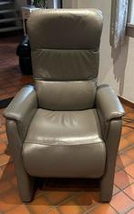 Hukla relax Rimini Focus, Huis en Inrichting, Fauteuils, Ophalen, Zo goed als nieuw