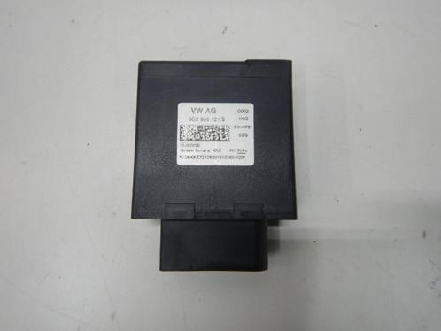 VW Golf 8 Brandstofpomp Module 5Q0906121S, Auto-onderdelen, Brandstofsystemen, Volkswagen, Gebruikt, Ophalen of Verzenden