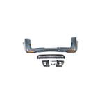 PARE-CHOCS LOOK AMG MERCEDES CLASSE V W447 (14-20), Enlèvement