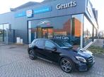 Mercedes-Benz GLA 200 GLA 200 7G-DCT AMG Line (automatique), 1940 kg, Achat, Euro 6, Cruise Control