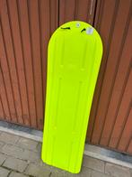 Axiski, Sports & Fitness, Enlèvement, Comme neuf, Planche