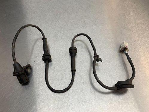 DIVERSEN ABS Kabel Suzuki Alto (GF) (01-2009/-), Auto-onderdelen, Overige Auto-onderdelen, Suzuki, Gebruikt