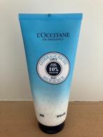 l'occitane en Provence/ Scrubs, Ophalen of Verzenden, Nieuw, Bad & Douche