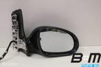 Spiegel rechts VW Golf Plus LC5F, Auto-onderdelen, Gebruikt