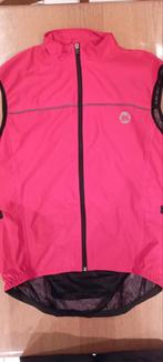 Fietsbody, Ophalen of Verzenden, Zo goed als nieuw