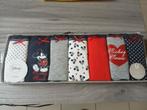 Dames ondergoed van Disney maat medium, Kleding | Dames, Ophalen of Verzenden
