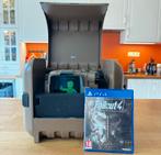 Fall Out 4 Pip-Boy Edition-set voor Sony PlayStation 4, Games en Spelcomputers, Games | Sony PlayStation 4, Ophalen of Verzenden