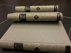 Juynboll, denis - Winkler Prins van de Kunst. Encyclopedie, Boeken, Ophalen of Verzenden