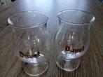 2 duvel glazen, Ophalen, Duvel